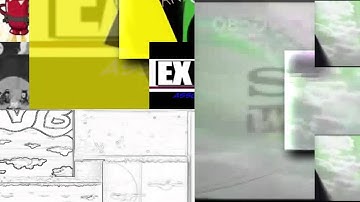 Scan vs Round 4 (Round to scan)