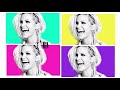 Sarah Harding Song Wear It Like A Crown - Sarah Harding To Release Wear It Like A Crown Charity Track Amid Breast Cancer Battle Daily Mail Online
