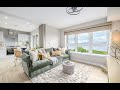 West Shore | Furnished Apartment for sale, Edinburgh homebuyer or property investment opportunity