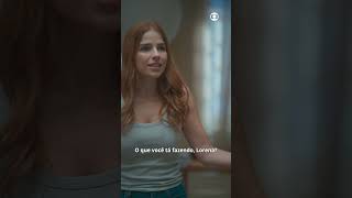 #LOQUINHA CAP. 14 |  #NovelinhasDaGlô  💌