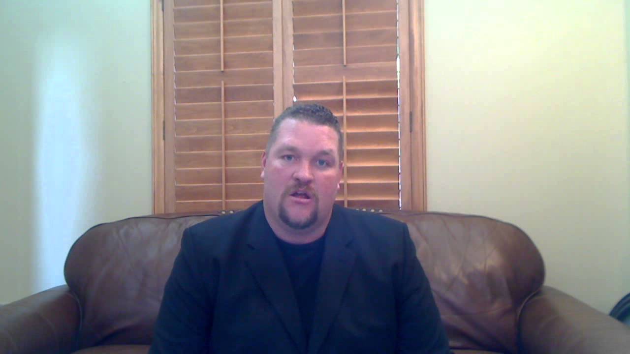 Spanish Fork Utah VA Mortgage Lowest Rate and VA tips for buying or refinance