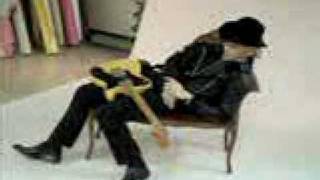 TATSU in MARUBELL この動画はTATSUの肖像権をもってYou Tubeに掲載しています、埋め込み/リンク/ダウンロード/等、する場合は必ず 映像に対してのコメントをして ...