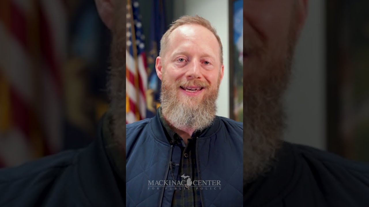 Why the closing of Michigan’s nuclear power plants is such a problem