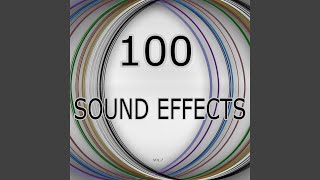 Dirty Sound Effect
