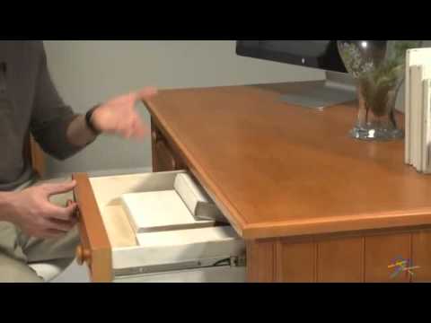 Casey Writing Desk Honey Maple Review You Casey Writing Desk Honey Maple Review