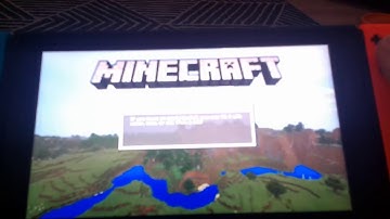 How to get a command block on Minecraft for Nintendo Switch! (Not clickbait)