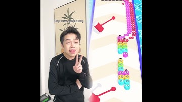 #funny #funnyvideos #fyp #pov #foryoupage #fypシ#foryou #viral #tiktok #blowthisup #actingclass