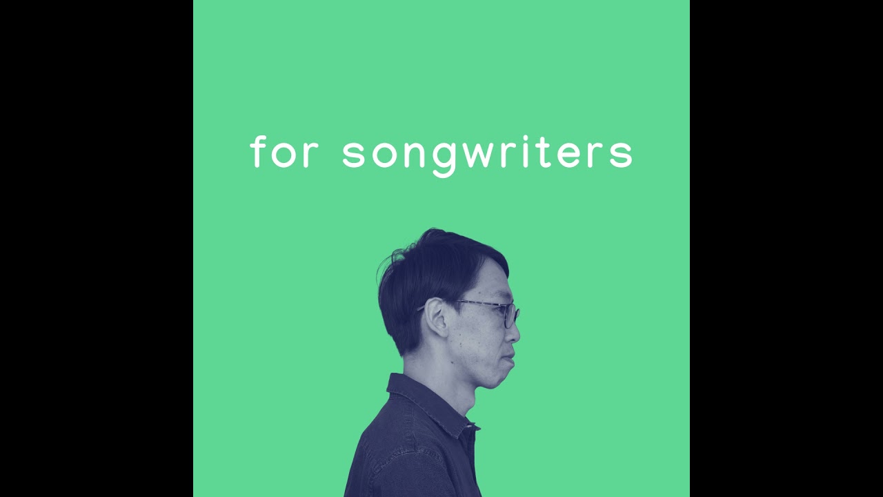 メロディセンスを鍛える習慣