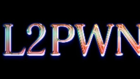 l2pwner.com new pvp interlude