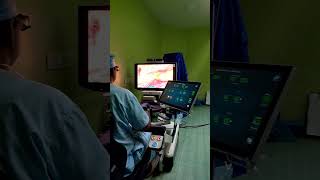 Robotic surgery #roboticsurgery #trending #viral #shorts #apexhospital dr rajnish meena #surgeon Ott