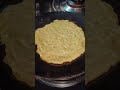 सुबह का हेल्दी नाश्ता by akshy Kumar#shorts#viral#recipe#Sarla Ki rasoi