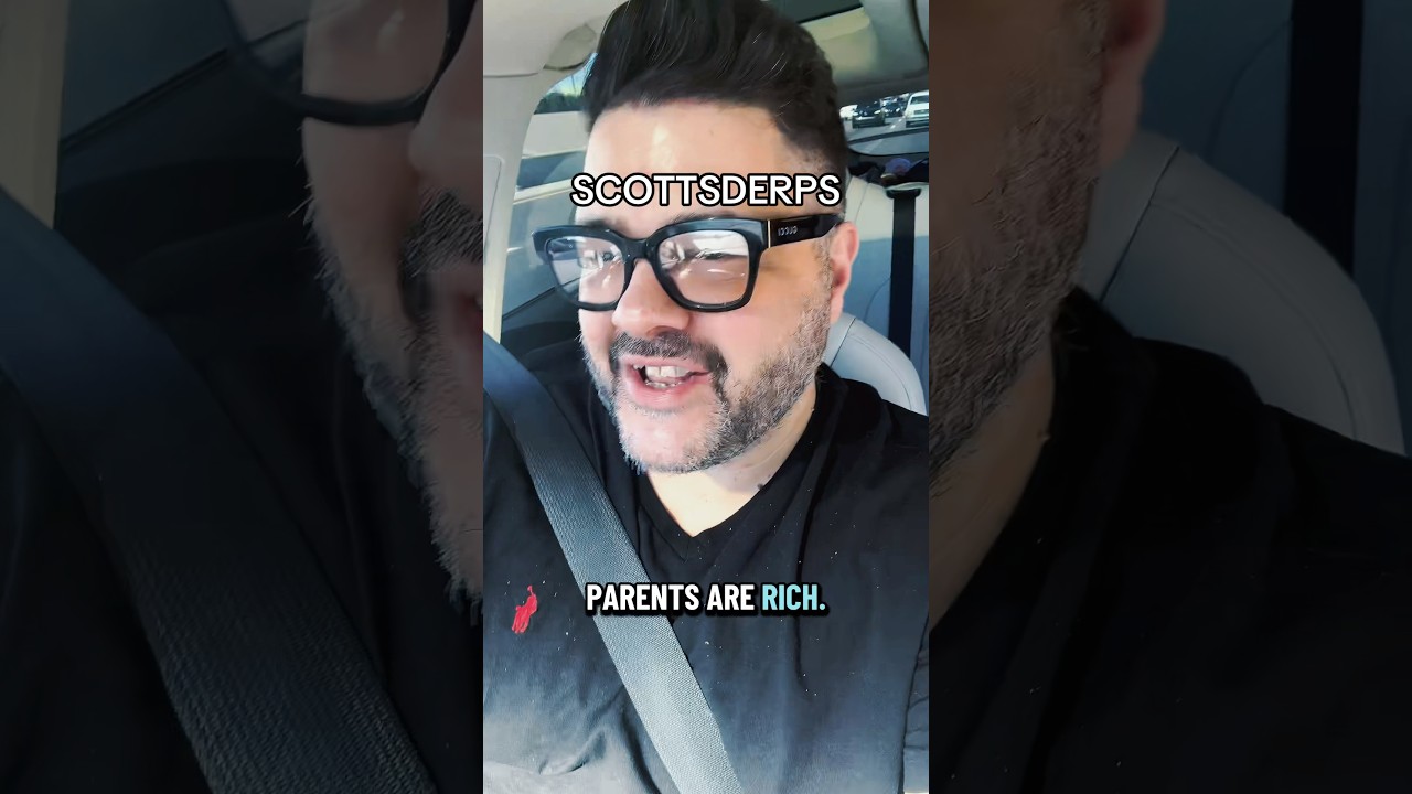 Кавказский краш-аут! 