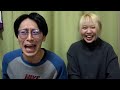 なぁメイドさん、えちえちな話でもしようや。