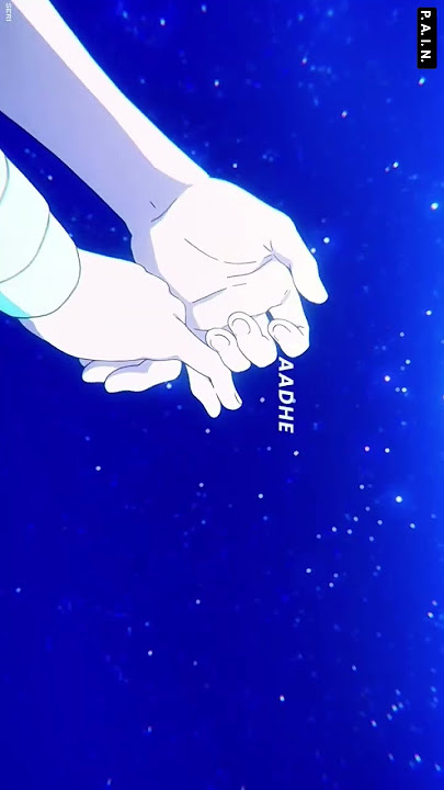 Anime status WhatsApp status. #status #viralvideo #anime #shortssad  #trending  #trendingshorts