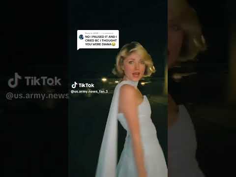 ٢٠ مايو ٢٠٢٥ 