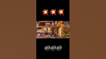 The Most Beautiful Map in CODM! 😍🎮