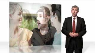 www.cgtoday.com - Motion Graphics - In Your Own Words - Seneca College