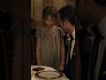 La niña solo de devolvió la cartera #history #marvel #viral #real #trending #series