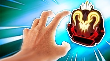 Diegosaurs - 1 RANK AWAY FROM PREDATOR ft. Viss & ShivFPS