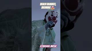 Untitled video