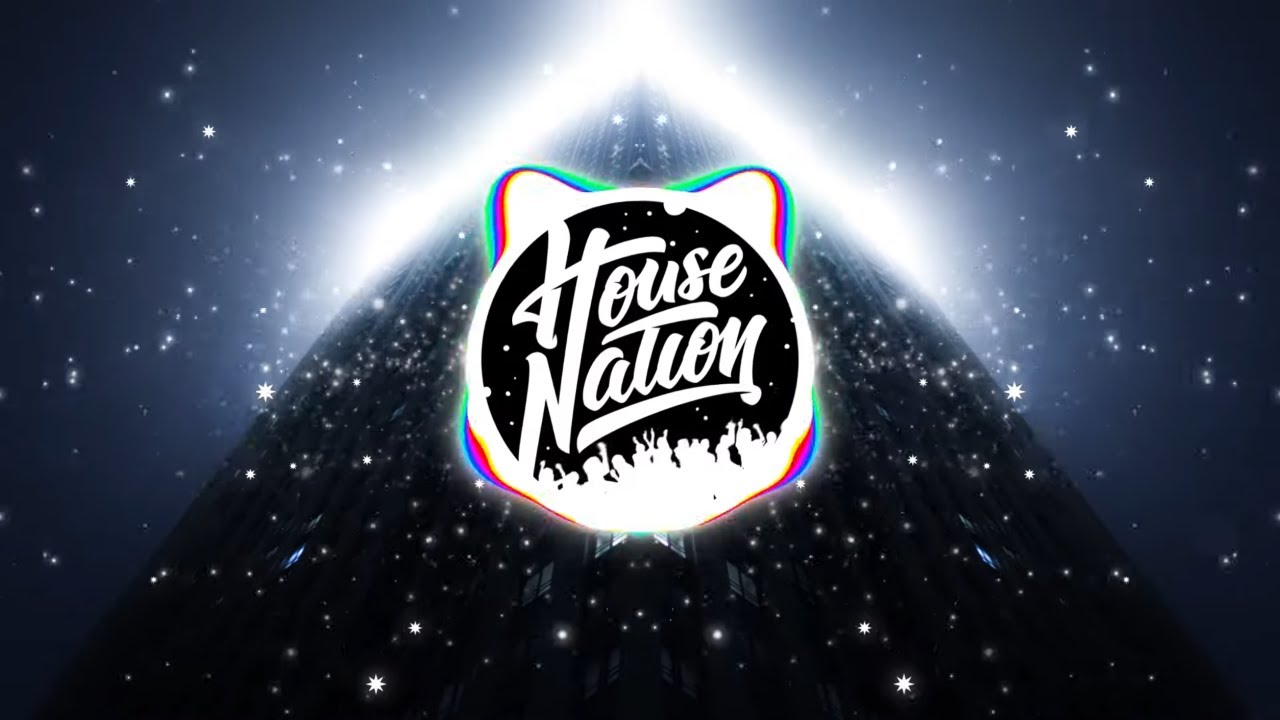 ⁣Tiësto & Deorro - Savage