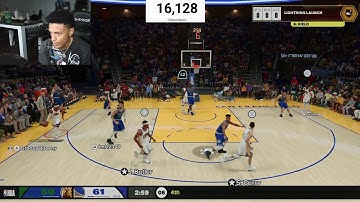 #1 PLAYNOW ONLINE STREAMER | SUNDAY MADNESS