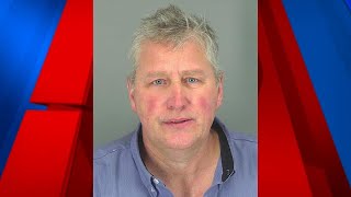 Upstate man accused of exploiting vulnerable victims now charged with sex assault