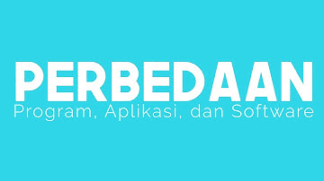 11 Budi X RPL 1 UAS Pemrograman Dasar