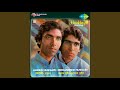 Tamam Shaher Ke Raste Saja Diye Jayen mp3