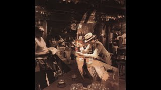 Led Zeppelin  All My Love  Lyrics