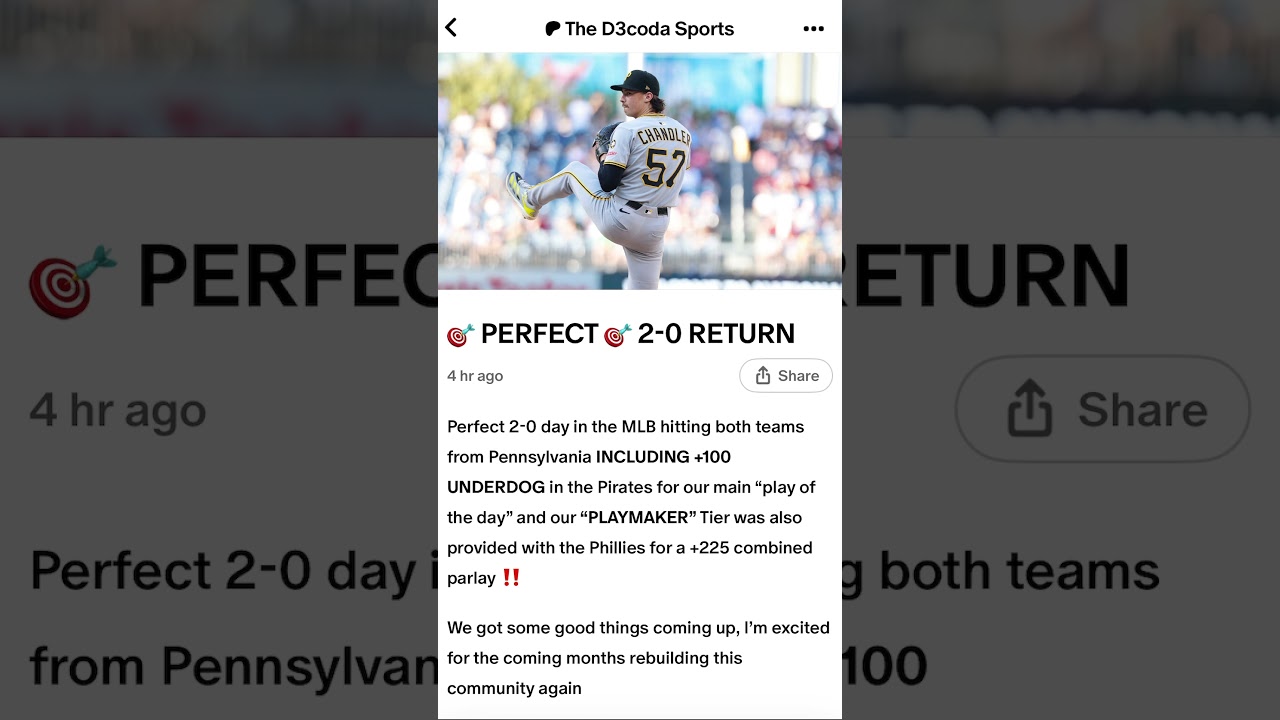 D3CODA RETURNS! www.patreon.com/th3decoda 