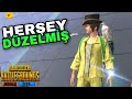 HER ŞEY DÜZELMİŞ GİBİ! PUBG MOBİLE LİTE