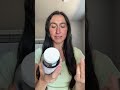 TrueSeaMoss Sea Moss Gummies Review 🍇 Immune Boosting Superfood for All Ages