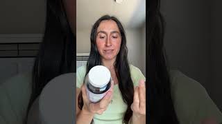 TrueSeaMoss Sea Moss Gummies Review 🍇 Immune Boosting Superfood for All Ages