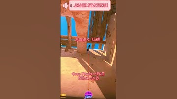 Perfect Flash for B Site Push! (Dust2 CS2) 💥