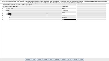 Logic 2010: Derivation: 1.808