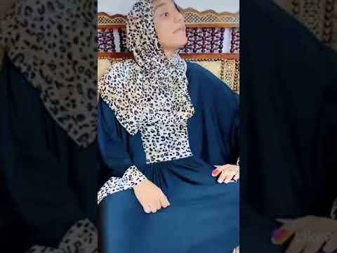 لما تقلب قاضى فى البيت 