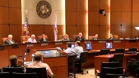County leaders want to ban marijuana dispensaries