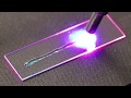 Encompass Adhesive Technology