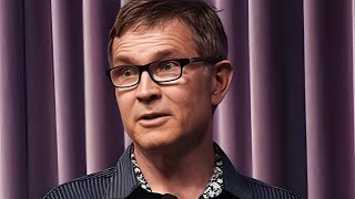 David Bazi Makes Me Sick.