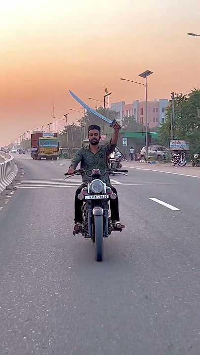 Hum Momin Mard e Mujahid Tauheed Pe Jeete marte hain 🔥🔥