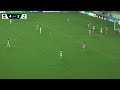 HIGHLIGHTS: Inter Miami CF II vs. New England Revolution II