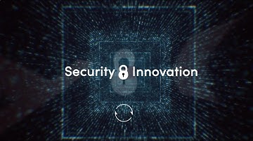 Spirent Security Test & Assurance Solutions - Overview