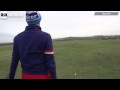 Royal north devon gc part 4