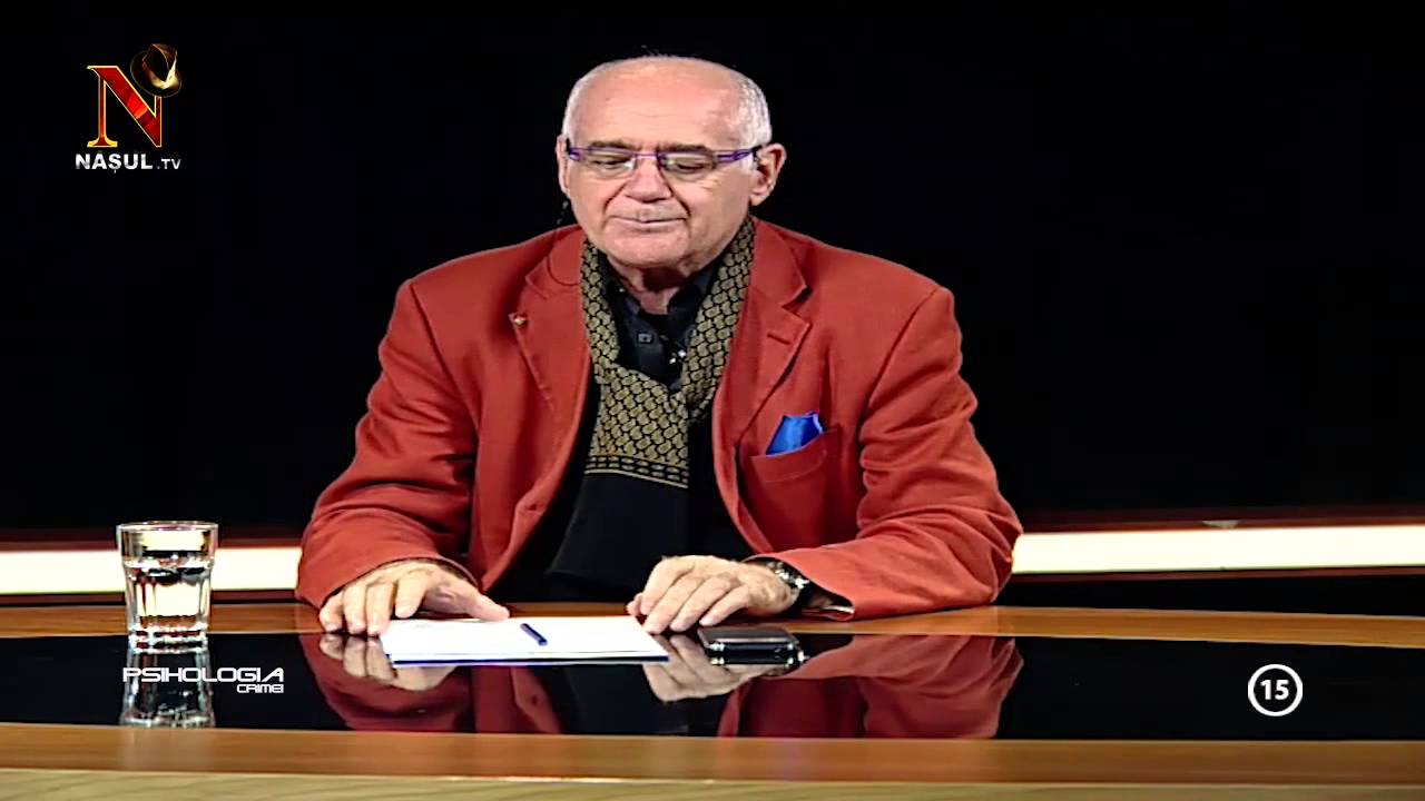 crima din centrul istoric 2014