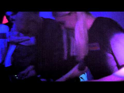 Fejhed — Fejhed live @ masskultur 12 Sep 2014