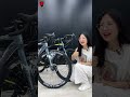 So sánh 2 chiến thần Fascino FR700S và Fascino FR750 #fascinofr700s #fascinofr750 #fascinobike