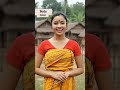 हमारे देश कि कुछ जनजातियों कि जानकारी #social#gk#anilmehta