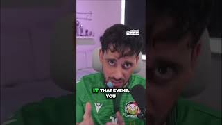 Is the Master League Legend Castolo META in eFootball? #efootball #efootball2026 #pesmobile #castolo