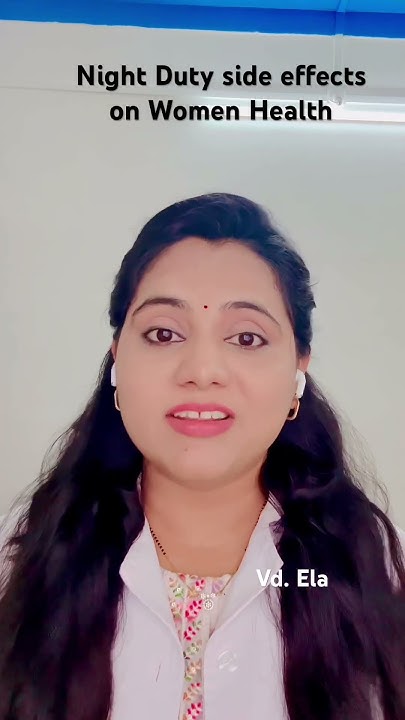 night-shift-effects-on-women-health-youtube